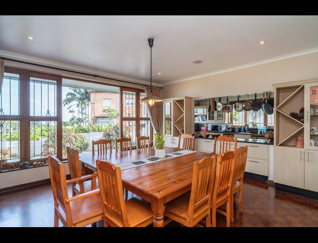 4 BEDROOM HOUSE FOR SALE IN GLENWOOD